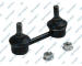 Tyc/vzpera, stabilisator GSP S050229