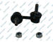 Tyc/vzpera, stabilisator GSP S050262