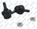 Tyc/vzpera, stabilisator GSP S050263