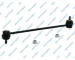 Tyc/vzpera, stabilisator GSP S050265