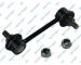 Tyc/vzpera, stabilisator GSP S050266