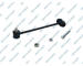 Tyc/vzpera, stabilisator GSP S050272