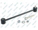 Tyc/vzpera, stabilisator GSP S050284