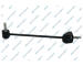 Tyc/vzpera, stabilisator GSP S050298