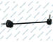 Tyc/vzpera, stabilisator GSP S050299