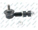 Tyc/vzpera, stabilisator GSP S050343