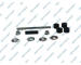 Tyc/vzpera, stabilisator GSP S050352