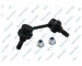 Tyč/Vzpera stabilizátora GSP S050358