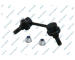 Tyc/vzpera, stabilisator GSP S050359