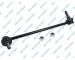 Tyc/vzpera, stabilisator GSP S050367