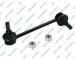 Tyc/vzpera, stabilisator GSP S050403