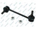 Tyc/vzpera, stabilisator GSP S050404