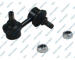 Tyc/vzpera, stabilisator GSP S050412