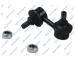 Tyc/vzpera, stabilisator GSP S050413
