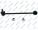 Tyc/vzpera, stabilisator GSP S050414