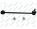 Tyc/vzpera, stabilisator GSP S050415