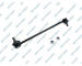 Tyc/vzpera, stabilisator GSP S050430