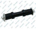 Tyč/Vzpera stabilizátora GSP S050525