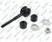 Tyc/vzpera, stabilisator GSP S050548