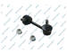 Tyc/vzpera, stabilisator GSP S050568