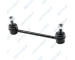 Tyč/Vzpera stabilizátora GSP S050570