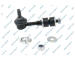 Tyc/vzpera, stabilisator GSP S050571