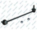 Tyc/vzpera, stabilisator GSP S050577