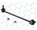 Tyc/vzpera, stabilisator GSP S050578