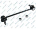 Tyc/vzpera, stabilisator GSP S050579