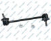 Tyč/Vzpera stabilizátora GSP S050581