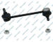 Tyc/vzpera, stabilisator GSP S050593