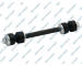 Tyc/vzpera, stabilisator GSP S050640