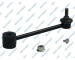 Tyc/vzpera, stabilisator GSP S050643