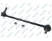 Tyc/vzpera, stabilisator GSP S050648