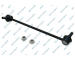 Tyc/vzpera, stabilisator GSP S050652
