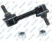 Tyc/vzpera, stabilisator GSP S050653