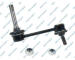 Tyc/vzpera, stabilisator GSP S050661