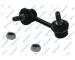 Tyc/vzpera, stabilisator GSP S050664