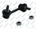 Tyc/vzpera, stabilisator GSP S050674