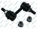Tyc/vzpera, stabilisator GSP S050677