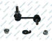 Tyc/vzpera, stabilisator GSP S050728