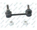 Tyc/vzpera, stabilisator GSP S050733