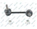 Tyc/vzpera, stabilisator GSP S050734