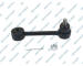 Tyc/vzpera, stabilisator GSP S050743
