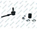 Tyc/vzpera, stabilisator GSP S050753