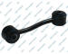 Tyc/vzpera, stabilisator GSP S050815