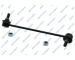 Tyc/vzpera, stabilisator GSP S050825