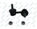 Tyc/vzpera, stabilisator GSP S050836