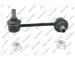 Tyc/vzpera, stabilisator GSP S050853