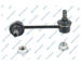 Tyc/vzpera, stabilisator GSP S050854